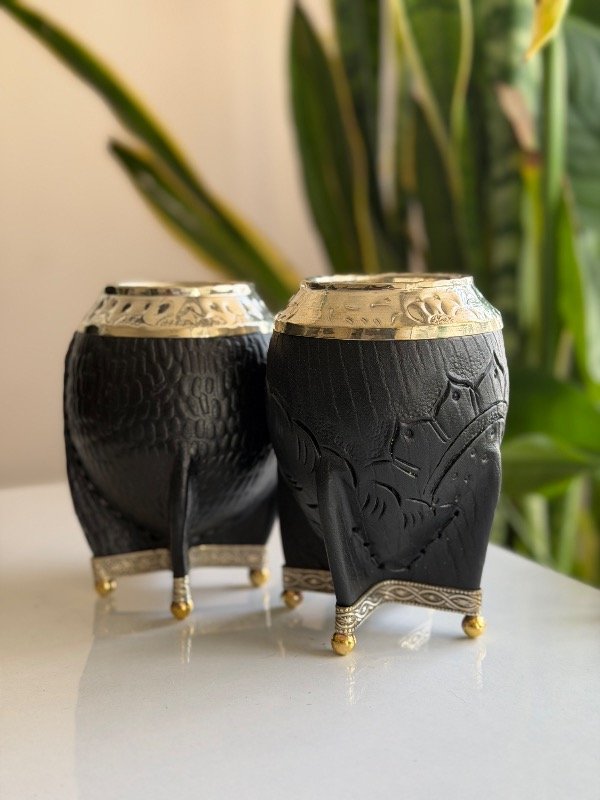 Producto - Torpedos Premium Alpaca