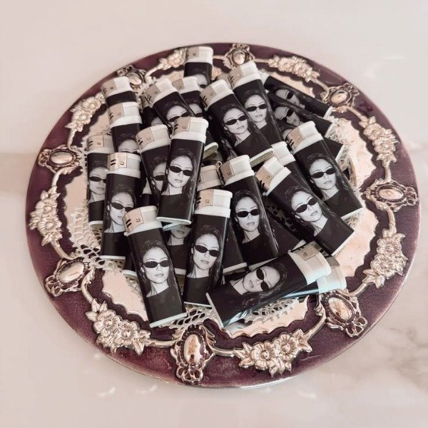 Producto - Encendedores - 2