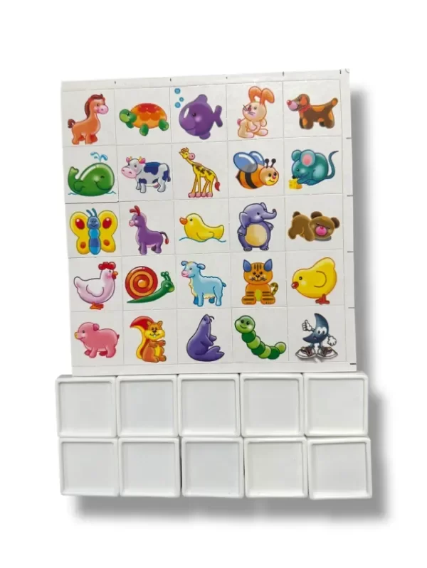 Miniatura de producto - 1