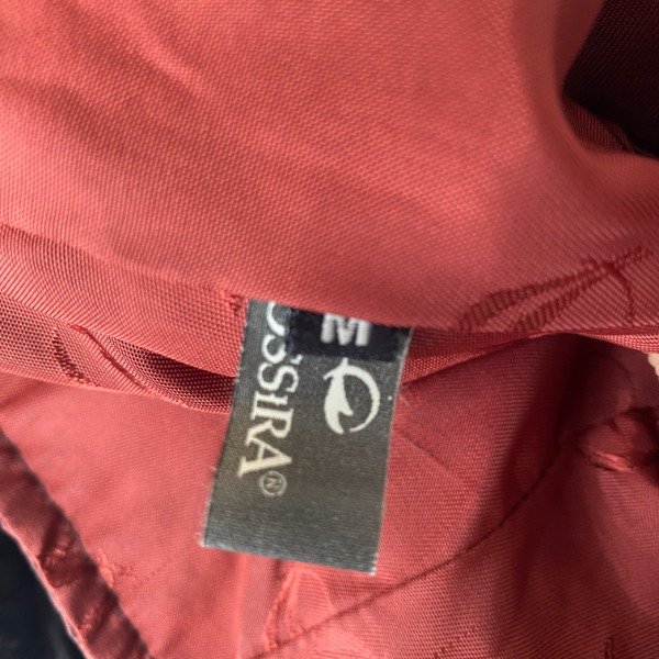 Miniatura de producto - 6