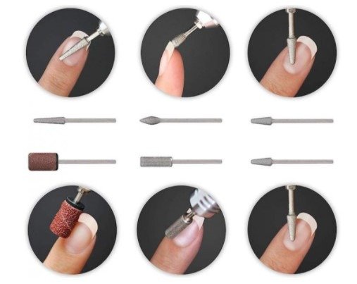 Miniatura de producto - 3