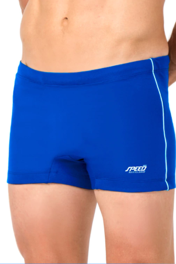 Producto - BOXER SPEED JUVENIL Art. 9398 ( 16)