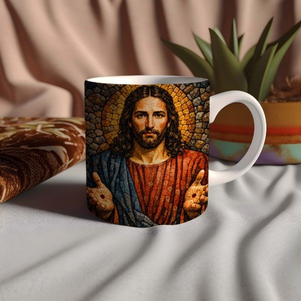 Miniatura de producto - 11