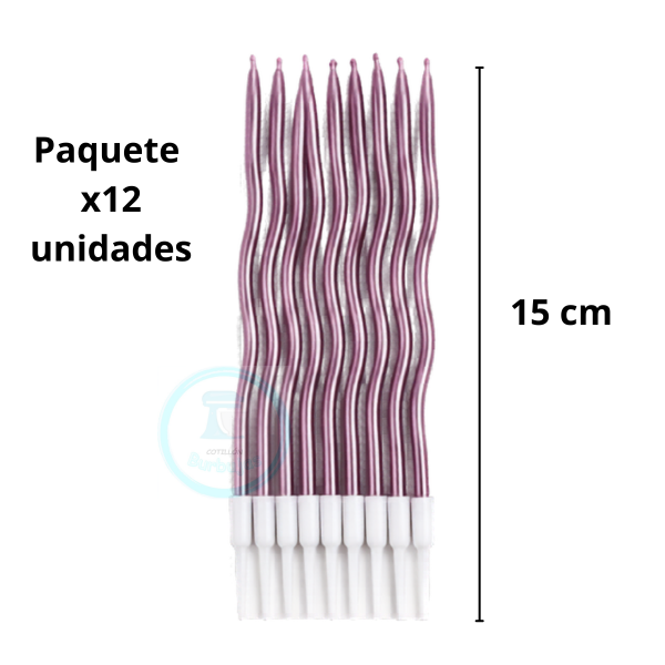 Miniatura de producto - 5