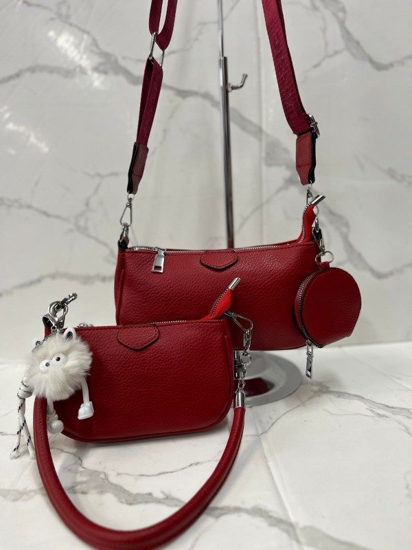 Producto - BAGUETTE 3 PIEZAS G6023-B