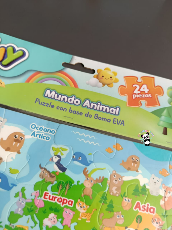 Miniatura de producto - 3