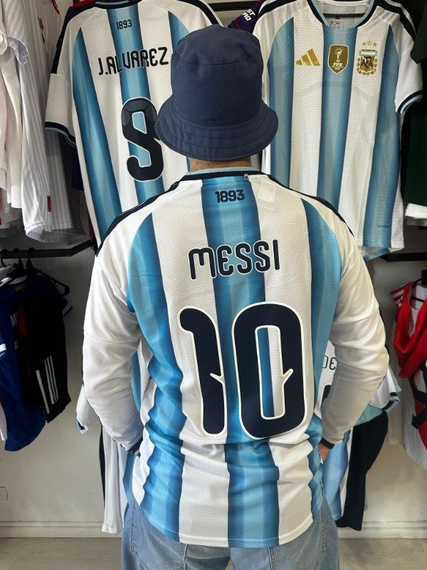 Miniatura de producto - 8