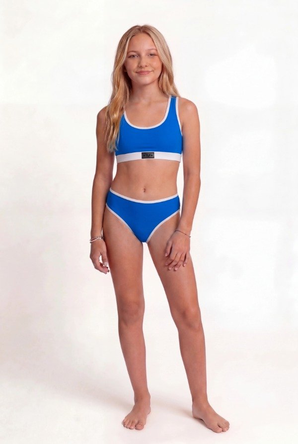 Producto - DRACO TOP C/ALMO Y TIRO CORTO - 1
