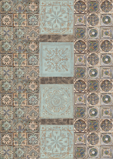 Producto - Láminas - CERAMIC5