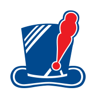 Producto - Kit Cumpeaños Pueyrredon Rugby