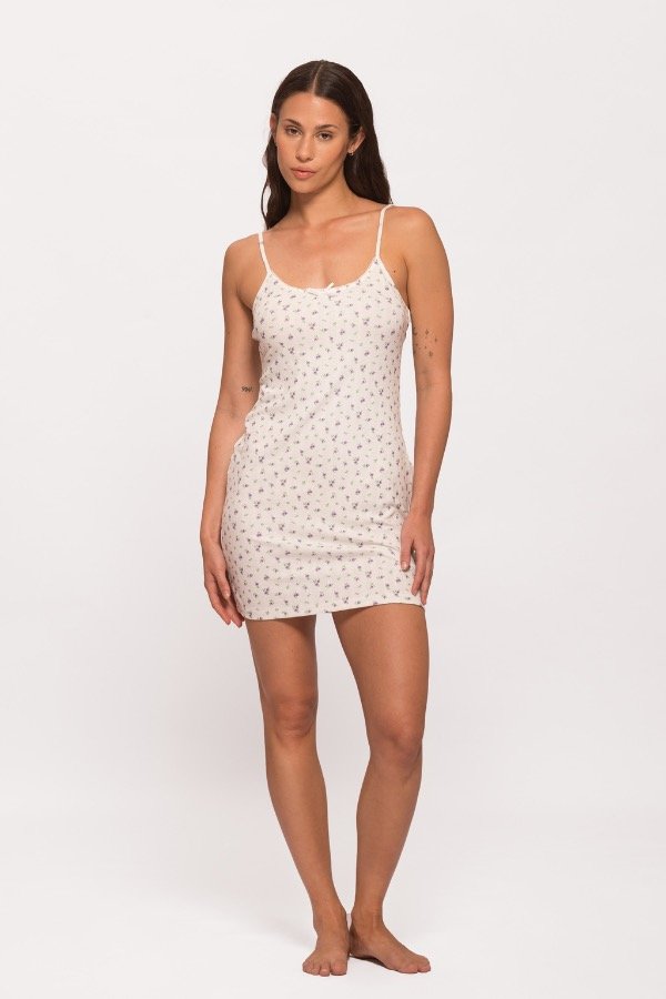 Producto - Camisón Eva