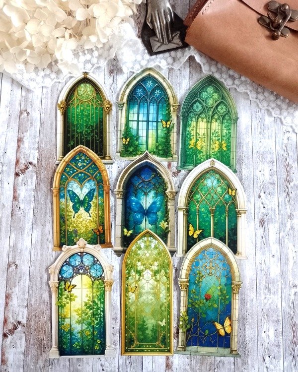 Miniatura de producto - 3