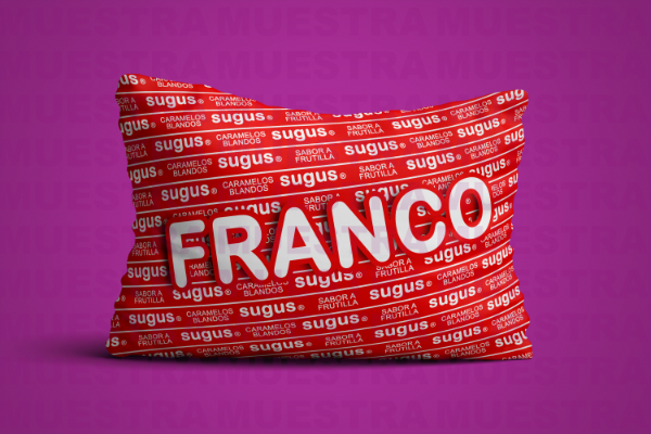 Miniatura de producto - 10