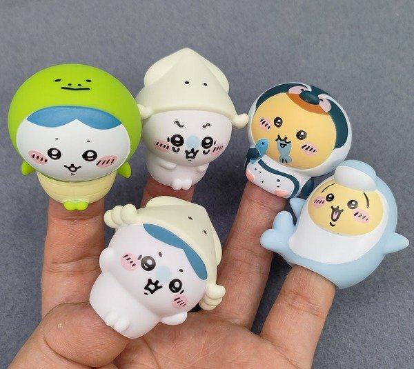 Miniatura de producto - 5