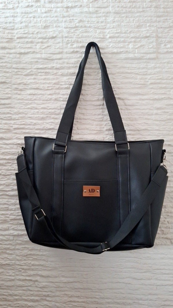 Producto - Super tote xxl