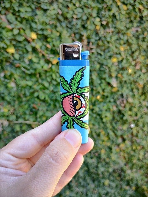 Miniatura de producto - 1