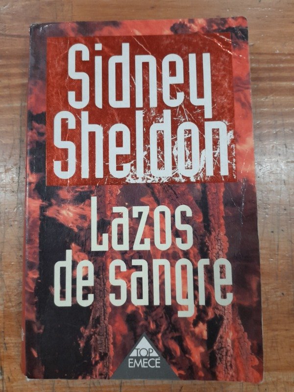 Miniatura de producto - 0