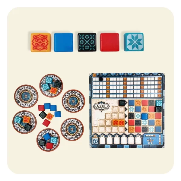 Miniatura de producto - 2
