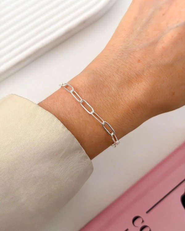 Producto - Pulsera India
