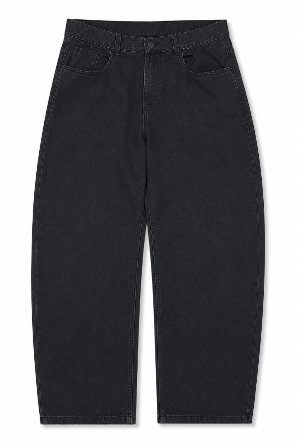 Producto - BAGGY TAURUS BACK - 0