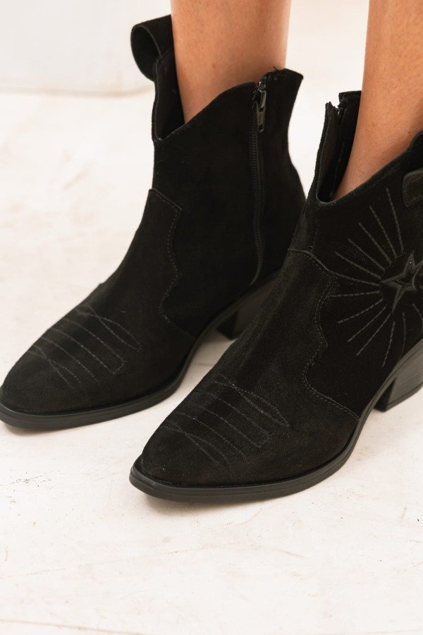 Miniatura de producto - 8