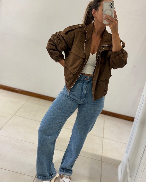 Miniatura de producto - 8