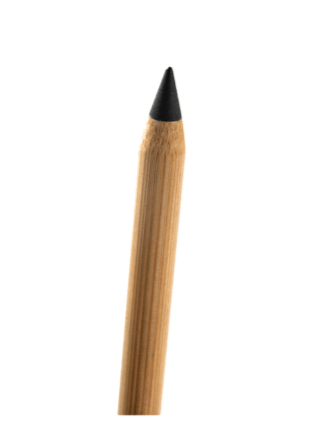 Producto - Eco pencil - 1