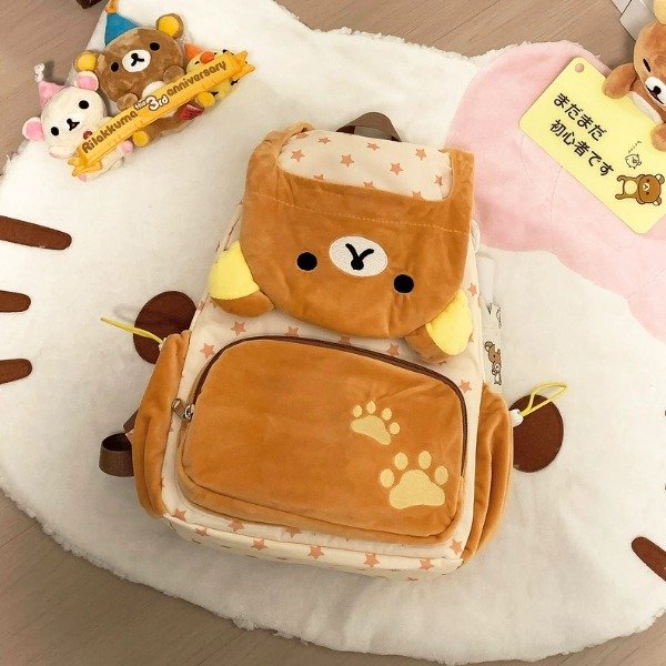 Miniatura de producto - 6