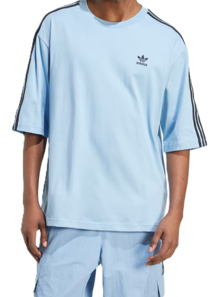 Producto - Adidas Adicolor Celeste