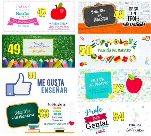 Miniatura de producto - 8
