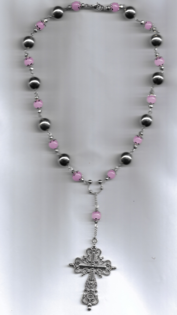 Producto - bubblebubblebu