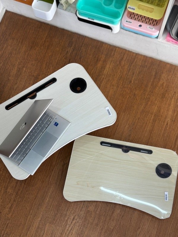 Miniatura de producto - 6