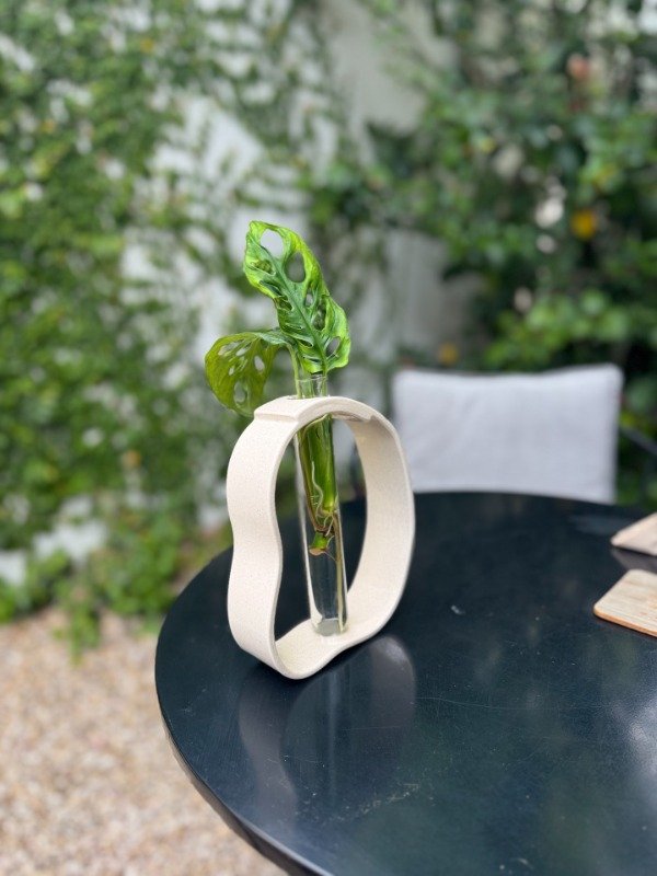 Miniatura de producto - 6