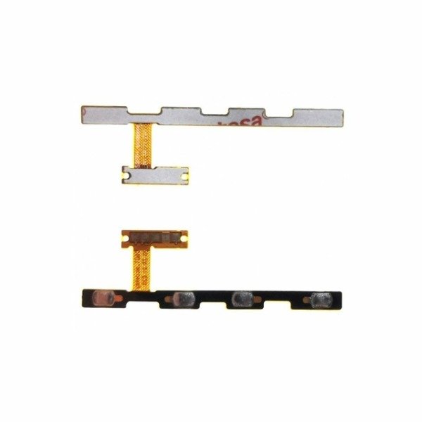 Producto - flex power moto e40