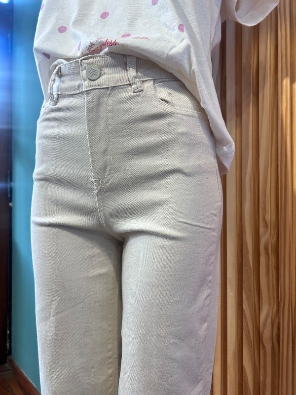 Producto - Jean Lara - 3