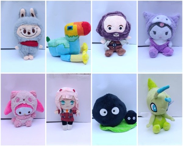 Miniatura de producto - 0