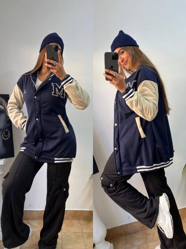 Miniatura de producto - 7