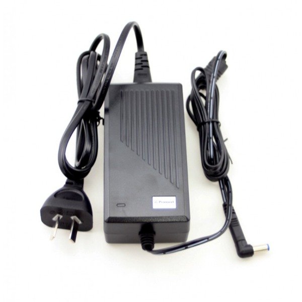 Producto - Fuente 19v