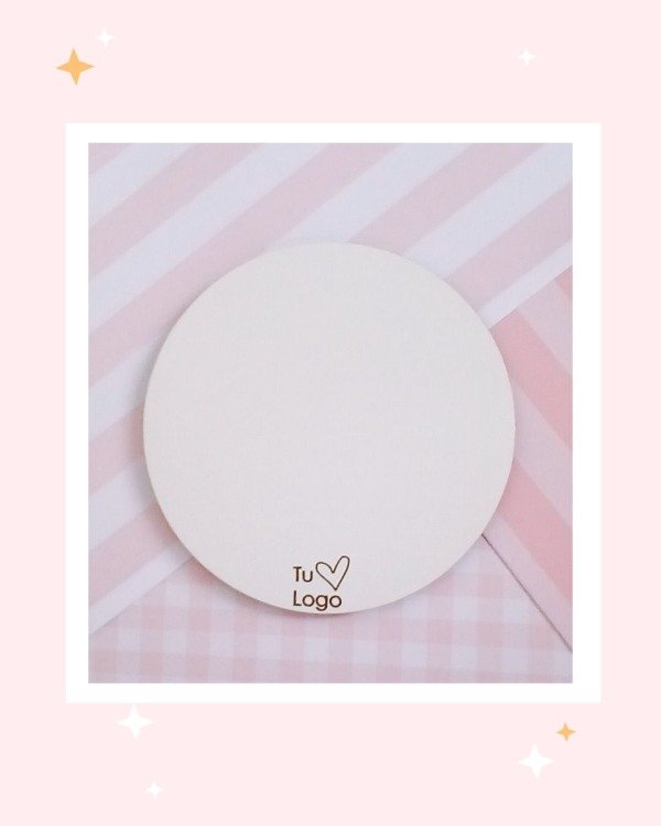 Producto - Bases para Tortas Pack x 5 unidades - Pastelería Creativa - 1