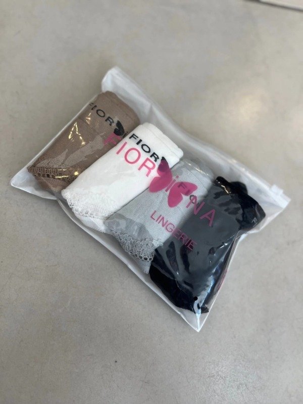 Producto - Pack X4 Colaless