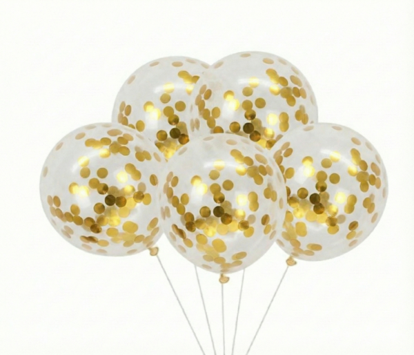 Miniatura de producto - 13