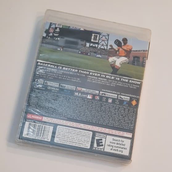 Miniatura de producto - 2