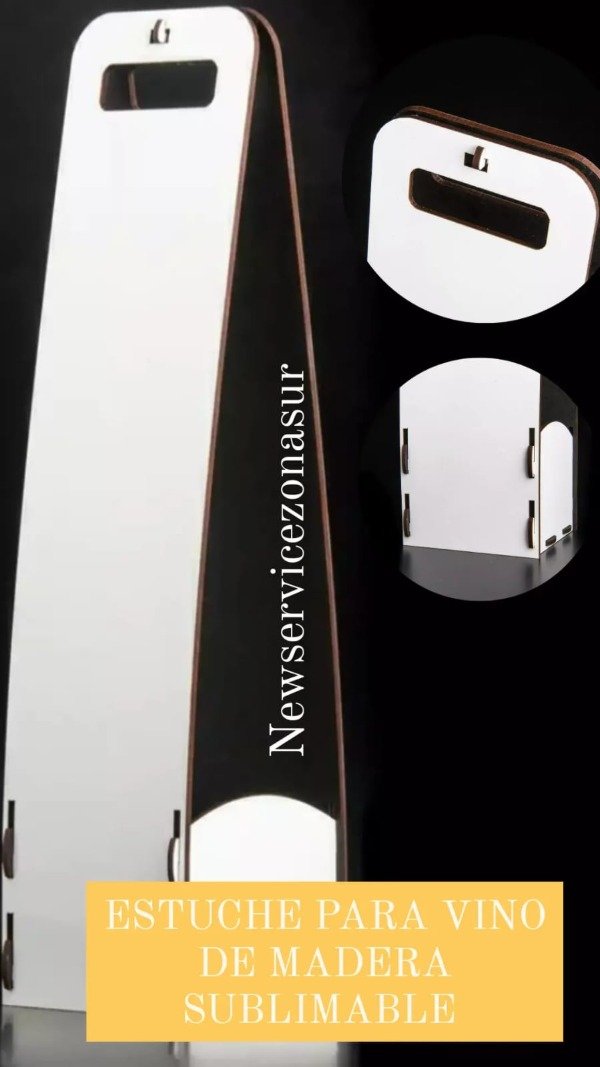 Miniatura de producto - 0