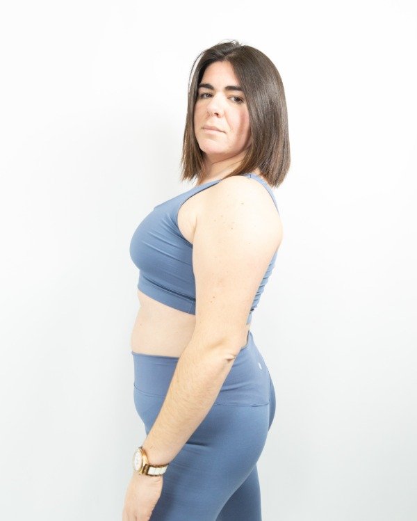 Producto - Calza Esencia