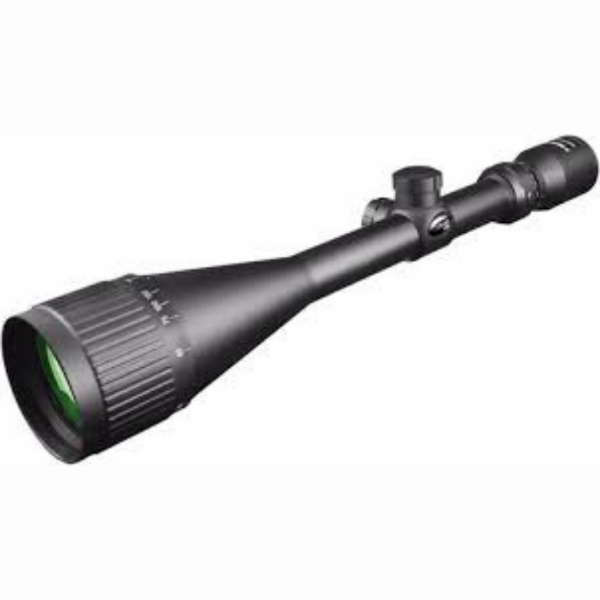 Producto - MIRA SHILBA TARGET 6- 24X50