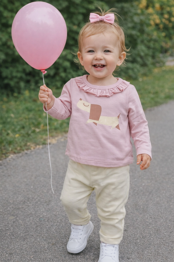 Producto - CAMISETA VOLADO SALCHI - transferencia 9.945