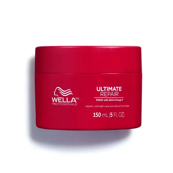 Producto - Mascara Repair