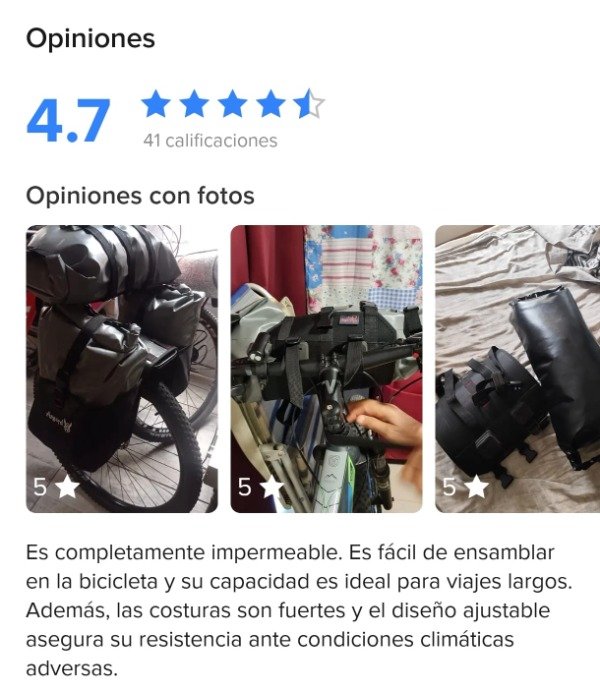 Miniatura de producto - 5