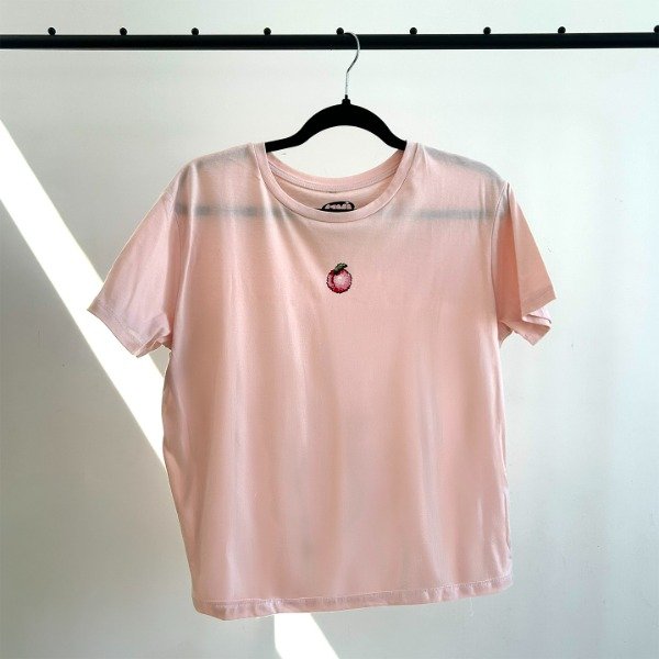 Producto - Boxy PEACH