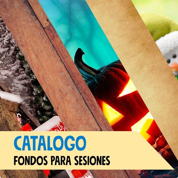 Imagen